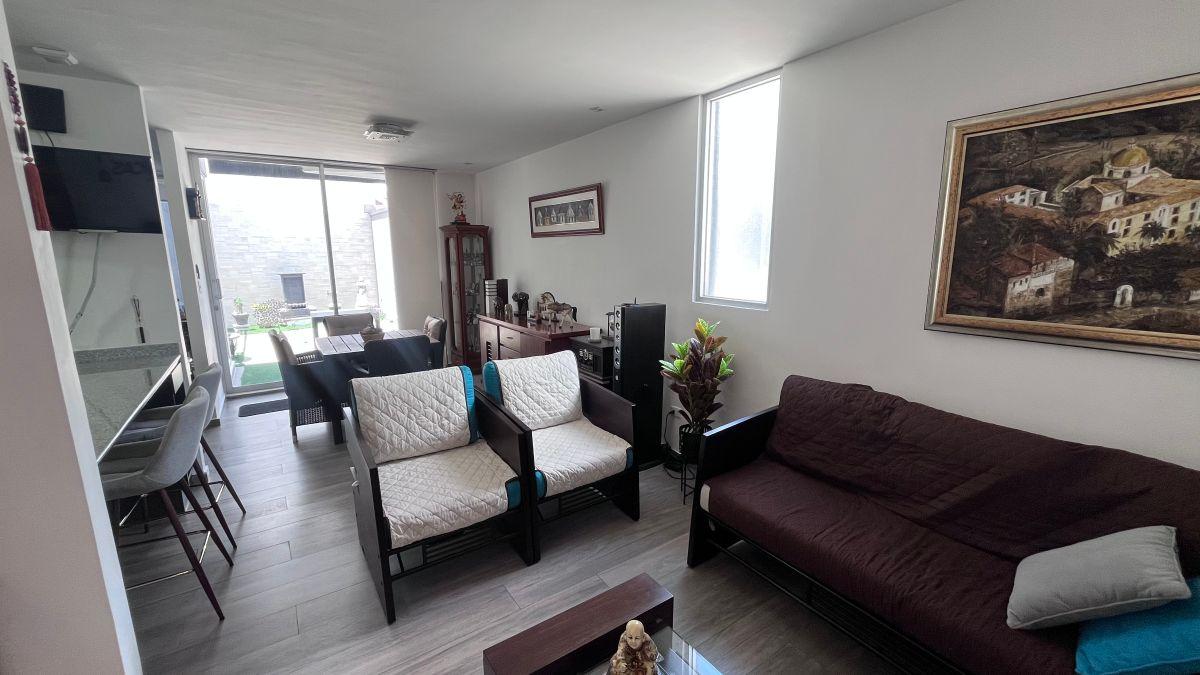 Venta Casa en Urbanización - Mirasierra — imagen 7