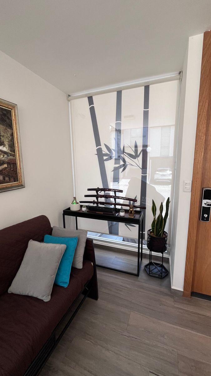 Venta Casa en Urbanización - Mirasierra — imagen 6
