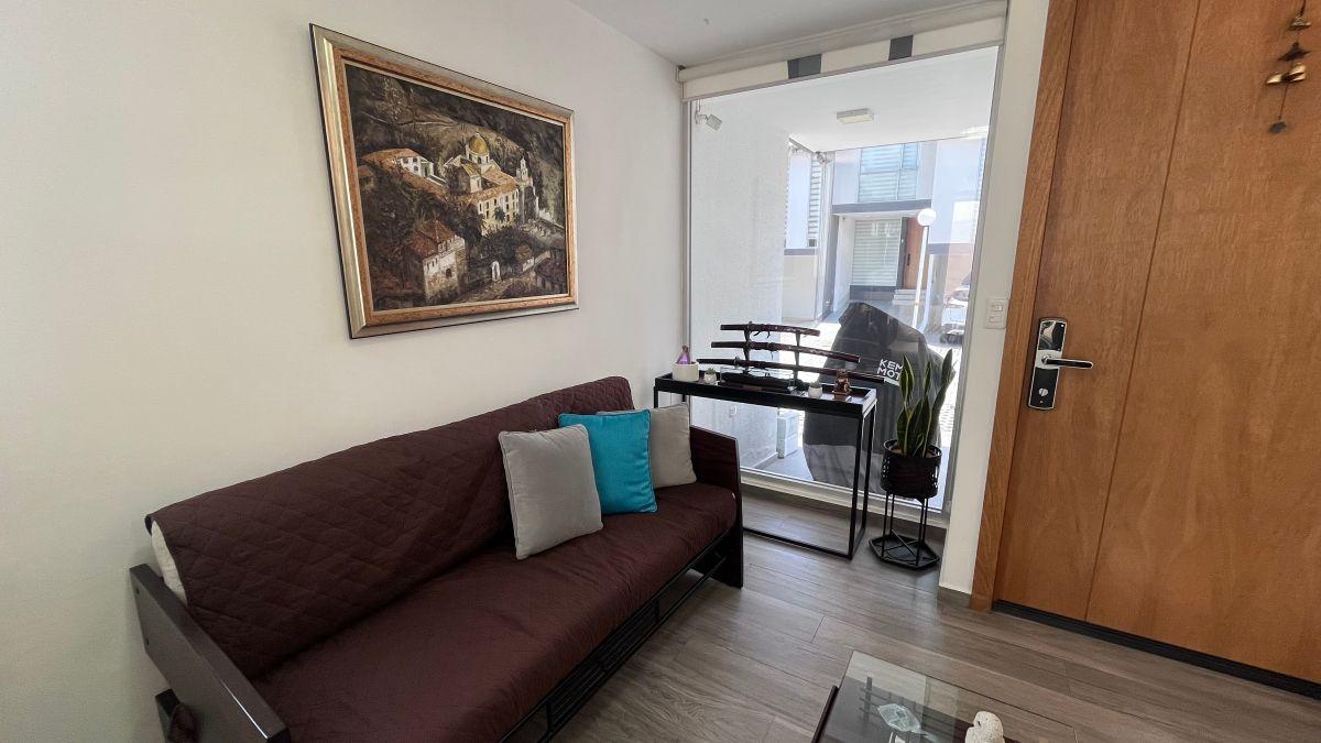 Venta Casa en Urbanización - Mirasierra — imagen 5