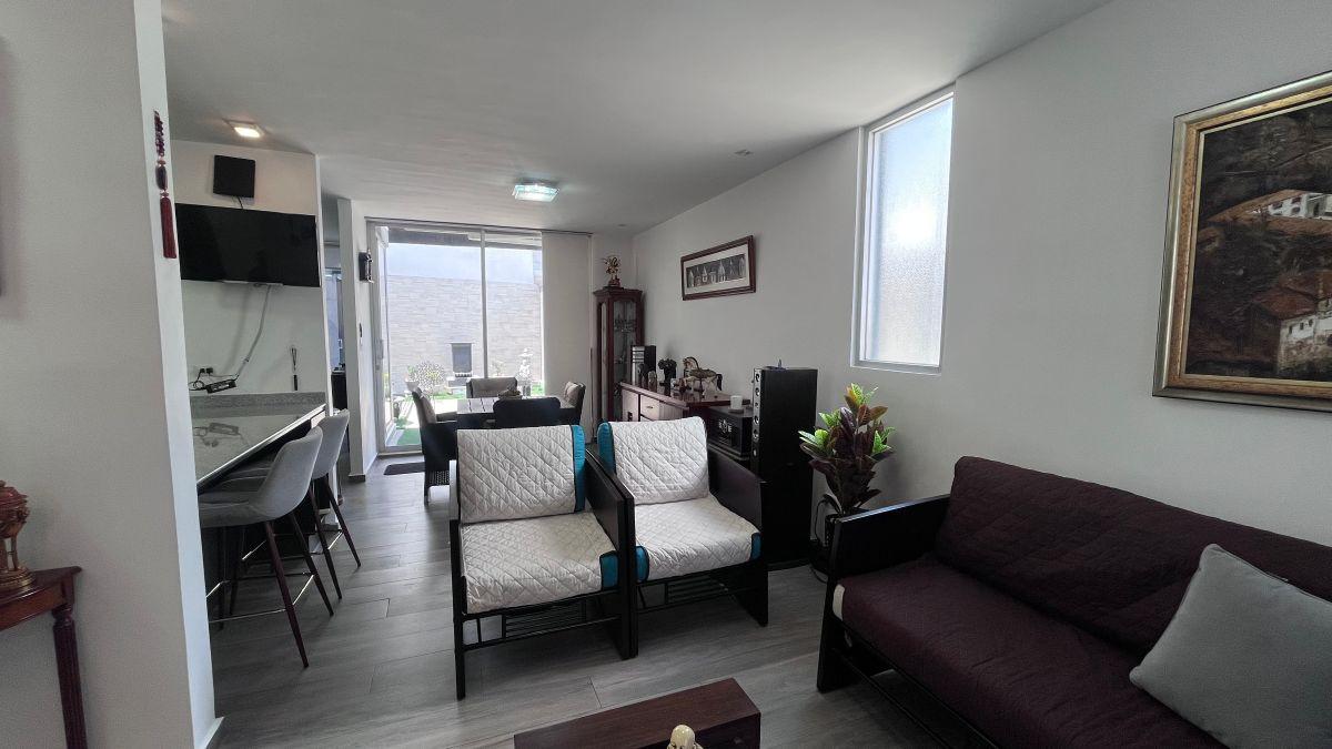Venta Casa en Urbanización - Mirasierra — imagen 4