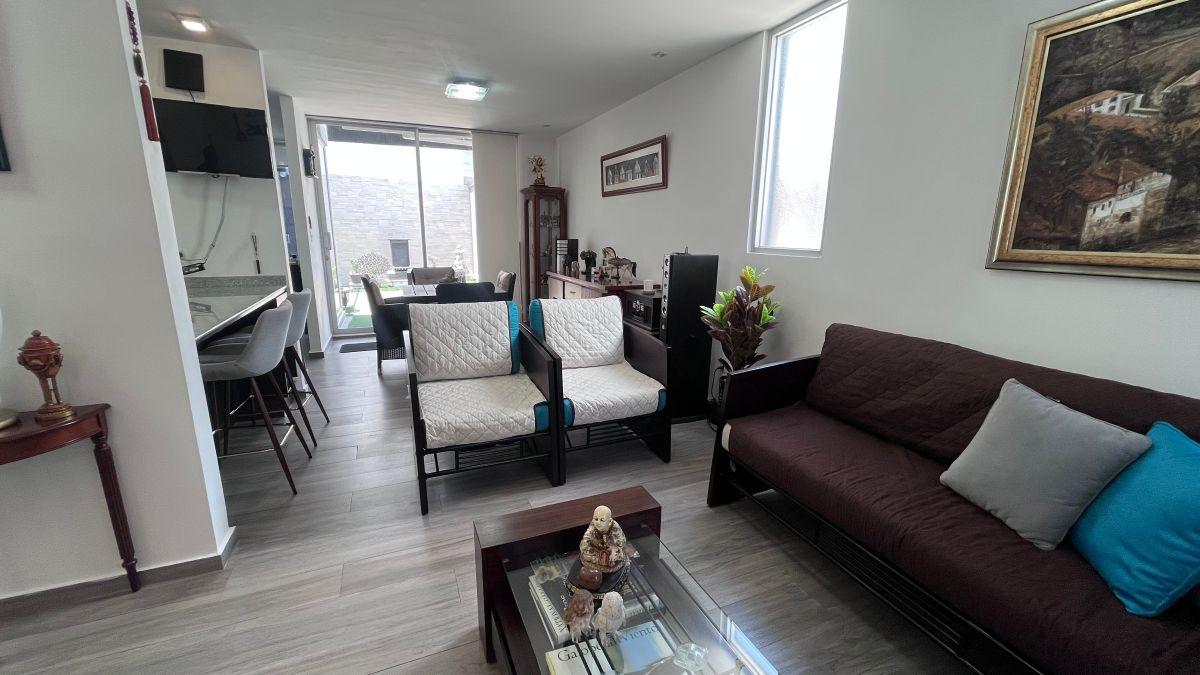 Venta Casa en Urbanización - Mirasierra — imagen 3