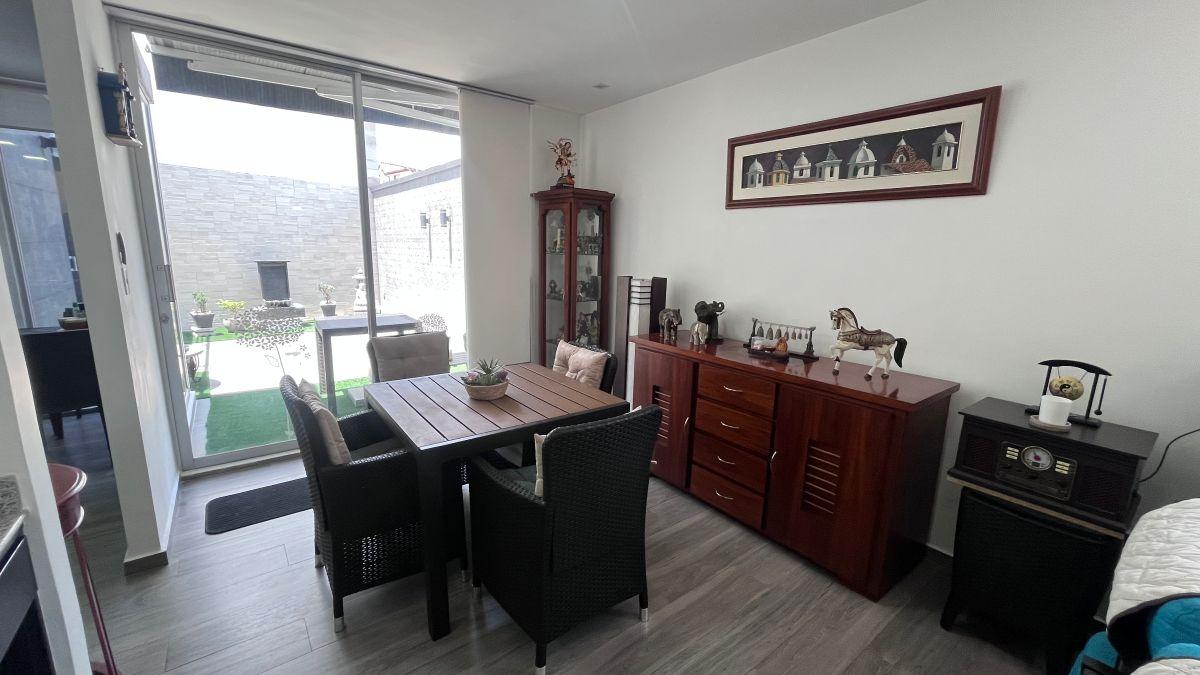 Venta Casa en Urbanización - Mirasierra — imagen 2