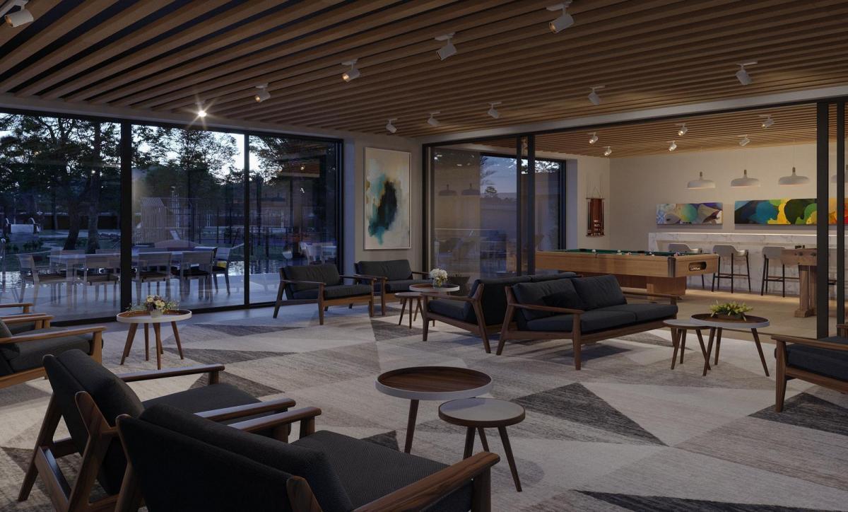 Venta Terreno en Cumbayá Urb. Santa Mónica — imagen 5