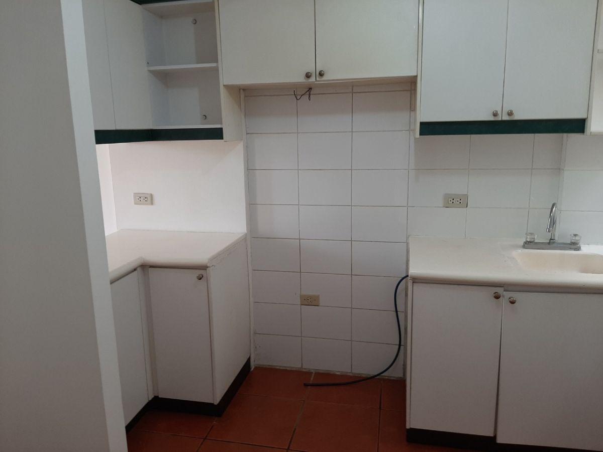 Casa en Venta Sector Carcelen Conjunto El Prado 3d — imagen 9