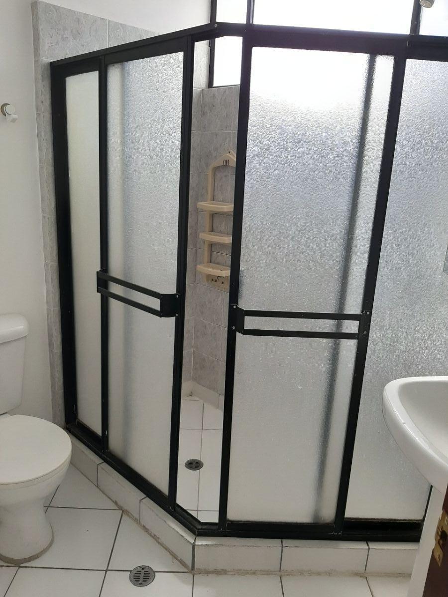 Casa en Venta Sector Carcelen Conjunto El Prado 3d — imagen 5