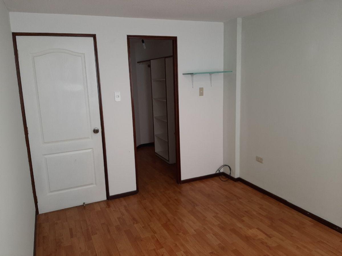 Casa en Venta Sector Carcelen Conjunto El Prado 3d — imagen 4