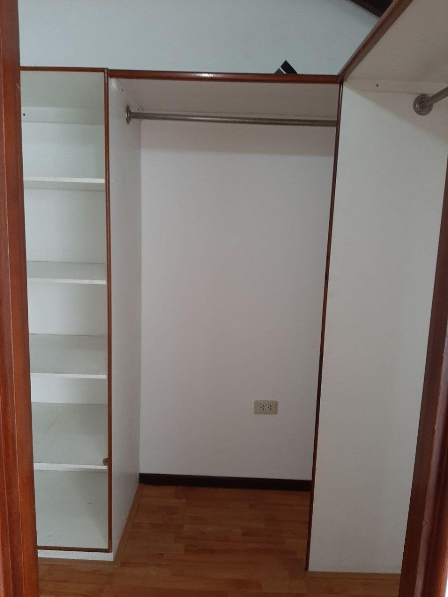 Casa en Venta Sector Carcelen Conjunto El Prado 3d — imagen 3