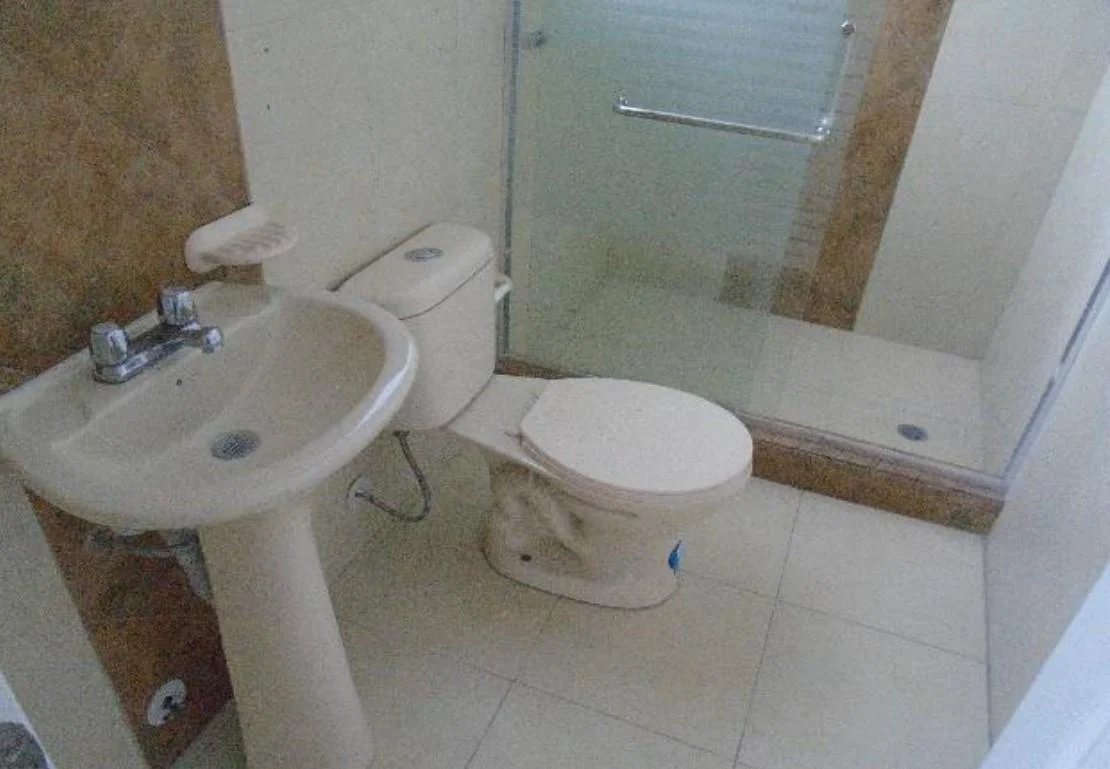 Tu Nuevo Hogar con Crédito Vip y Tasa Preferencial, Ambato, Sector Macasto, Conjunto Habitacional Eu, Tungurahua — imagen 5