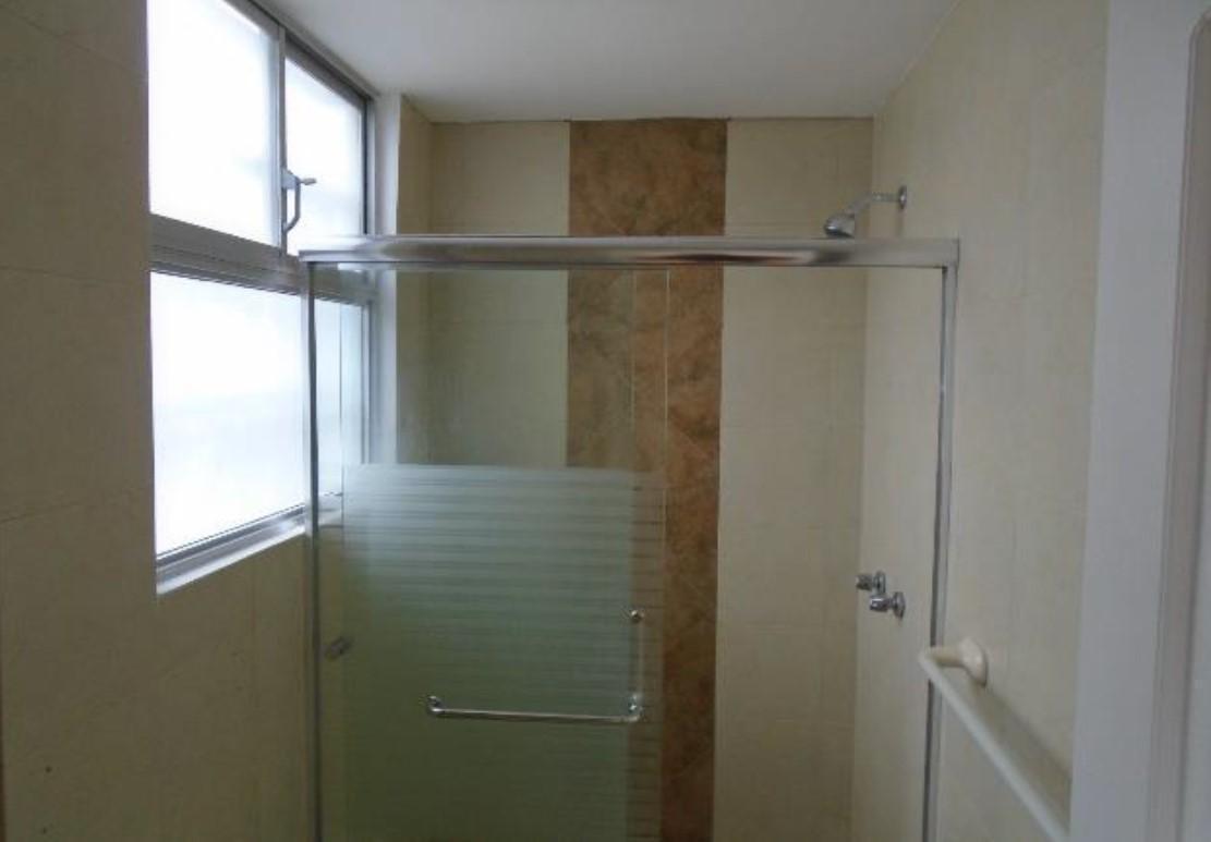 Tu Nuevo Hogar con Crédito Vip y Tasa Preferencial, Ambato, Sector Macasto, Conjunto Habitacional Eu, Tungurahua — imagen 4