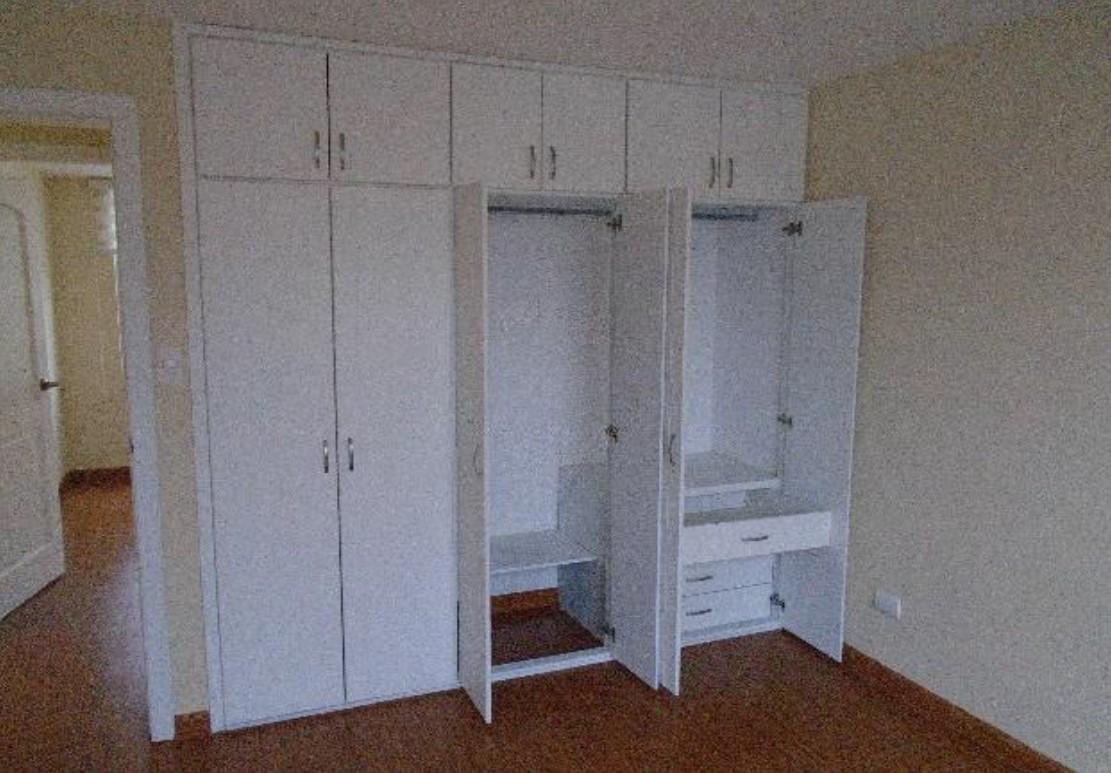 Tu Nuevo Hogar con Crédito Vip y Tasa Preferencial, Ambato, Sector Macasto, Conjunto Habitacional Eu, Tungurahua — imagen 3