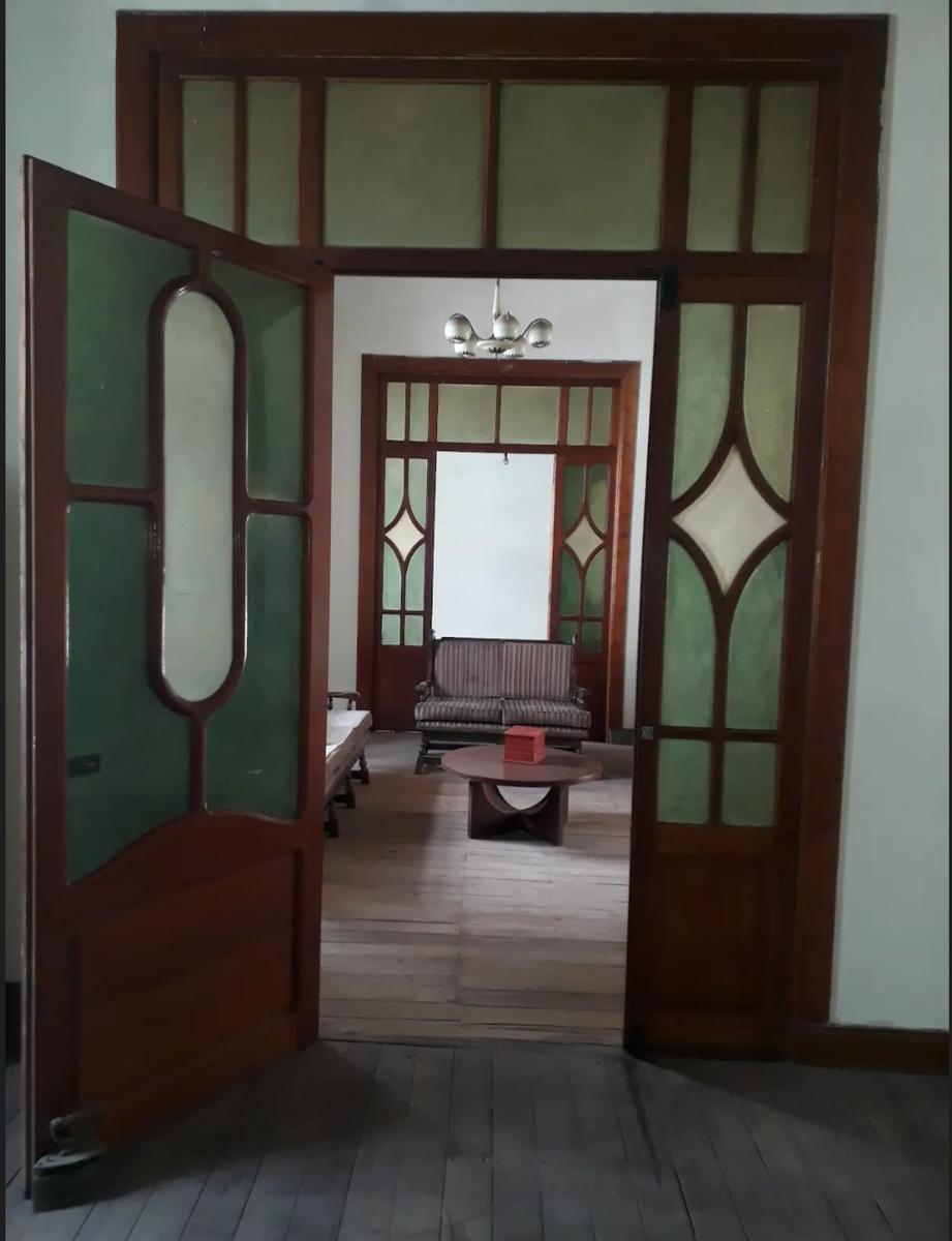 Casa en Venta Centro Historico de Quito — imagen 7