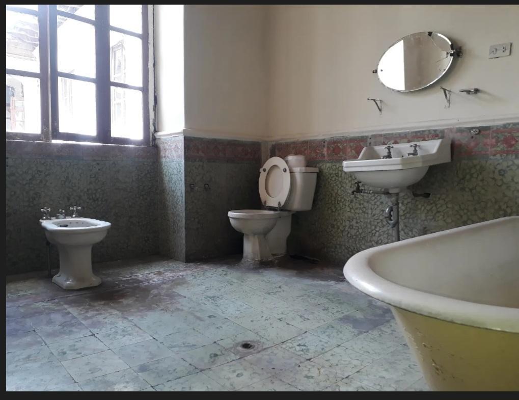 Casa en Venta Centro Historico de Quito — imagen 6