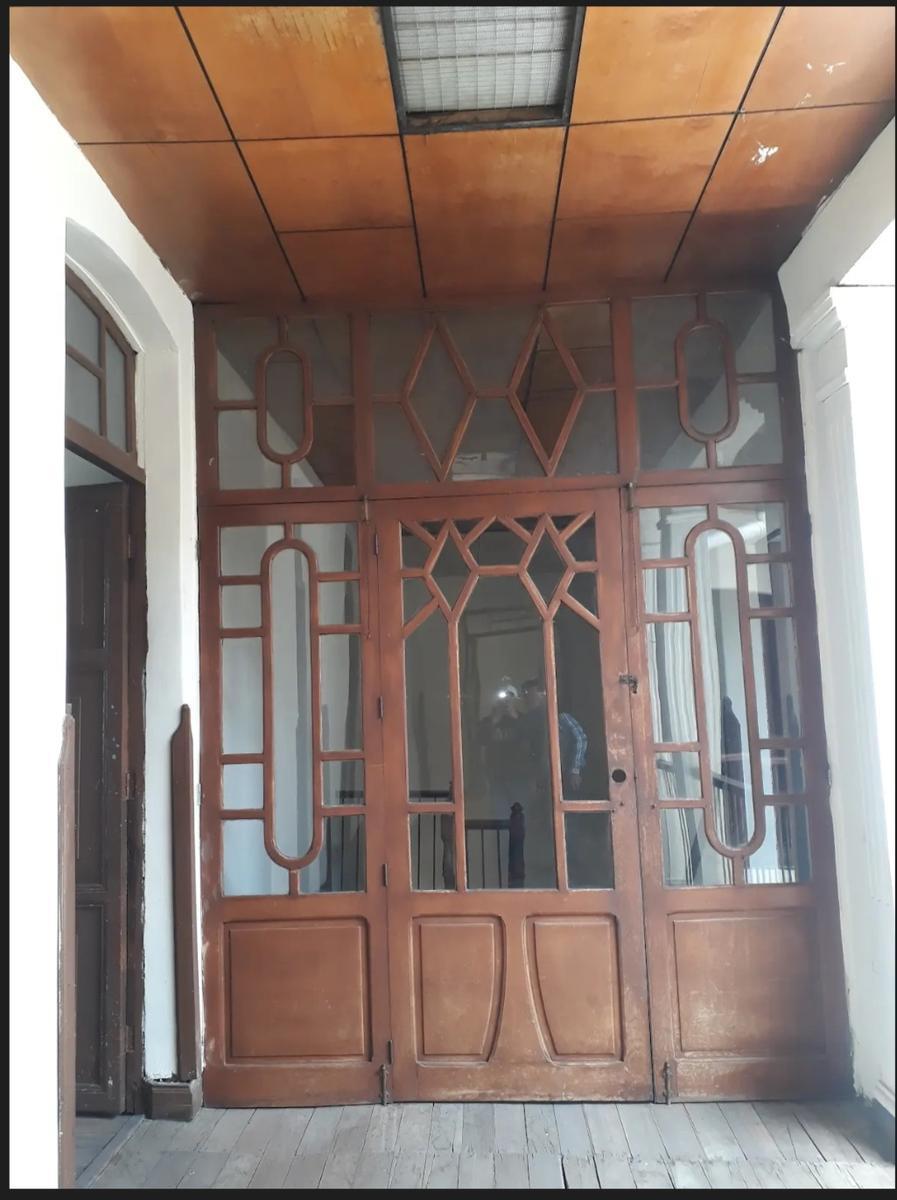 Casa en Venta Centro Historico de Quito — imagen 5