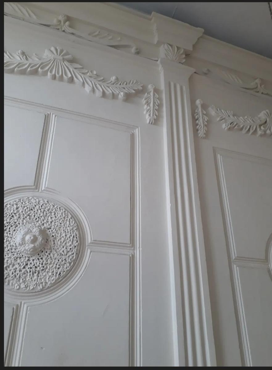 Casa en Venta Centro Historico de Quito — imagen 4