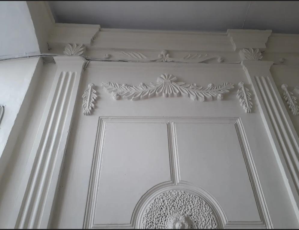 Casa en Venta Centro Historico de Quito — imagen 3