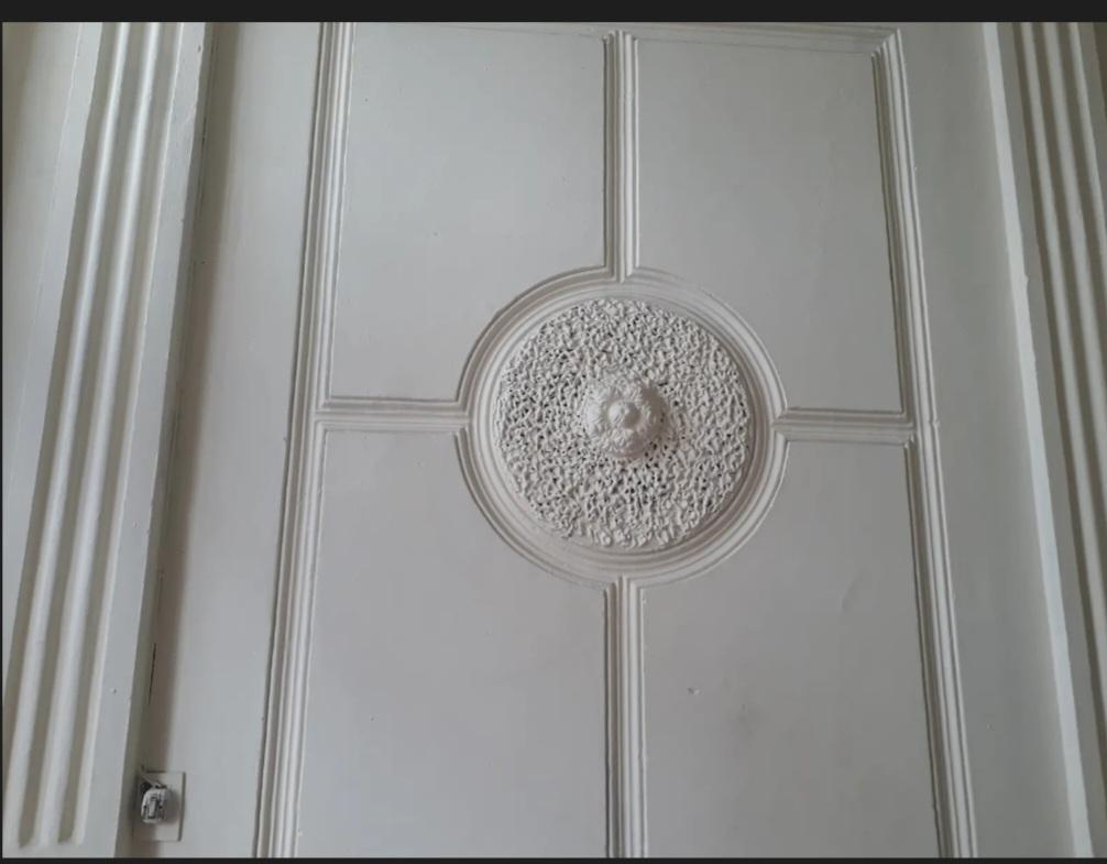 Casa en Venta Centro Historico de Quito — imagen 2