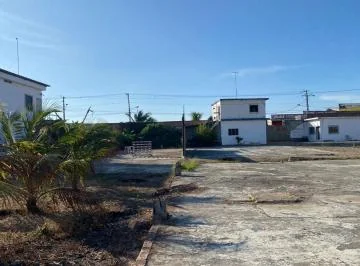 Terreno de Alquiler en Montecristi Zona La Tejedora, Manabí — imagen 5