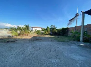 Terreno de Alquiler en Montecristi Zona La Tejedora, Manabí — imagen 3