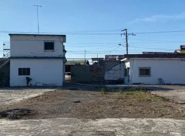 Terreno de Alquiler en Montecristi Zona La Tejedora, Manabí — imagen 2