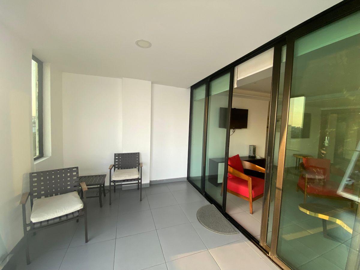 Hermoso Departamento de Venta (Manta), Manabí — imagen 8