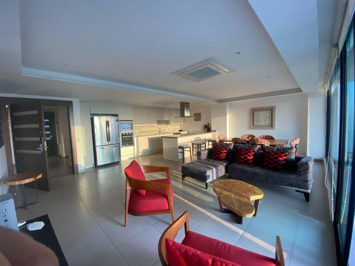 Hermoso Departamento de Venta (Manta), Manabí — imagen 7