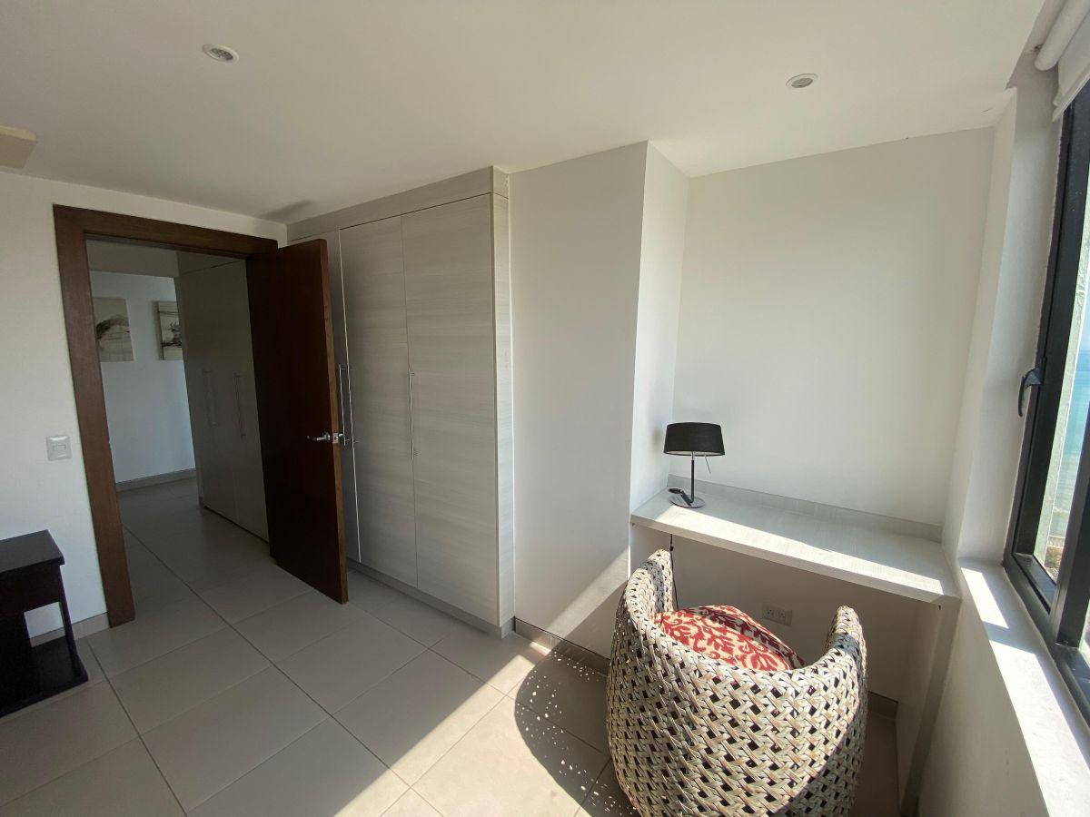 Hermoso Departamento de Venta (Manta), Manabí — imagen 4