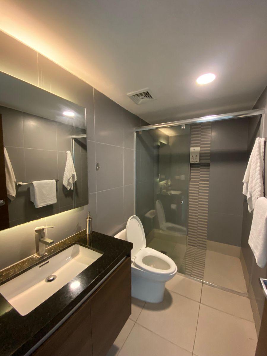 Hermoso Departamento de Venta (Manta), Manabí — imagen 2
