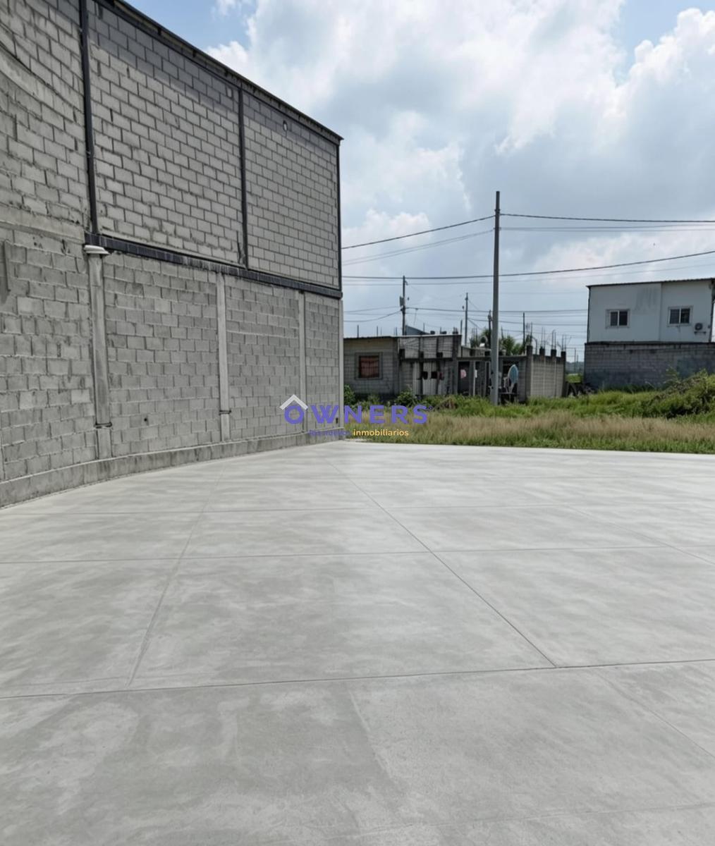Venta Terreno Norte de Guayaquil Mi Lote (Cvp), Guayas — imagen 3