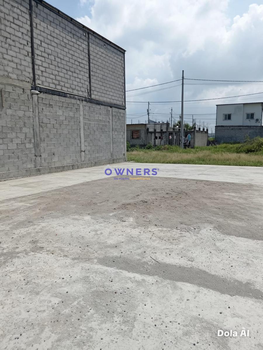 Venta Terreno Norte de Guayaquil Mi Lote (Cvp), Guayas — imagen 2