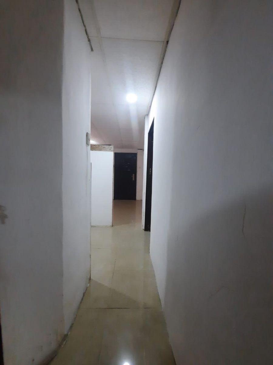 Venta Casa en Huancavilca Norte / Norte Guayaquil Jp, Guayas — imagen 10