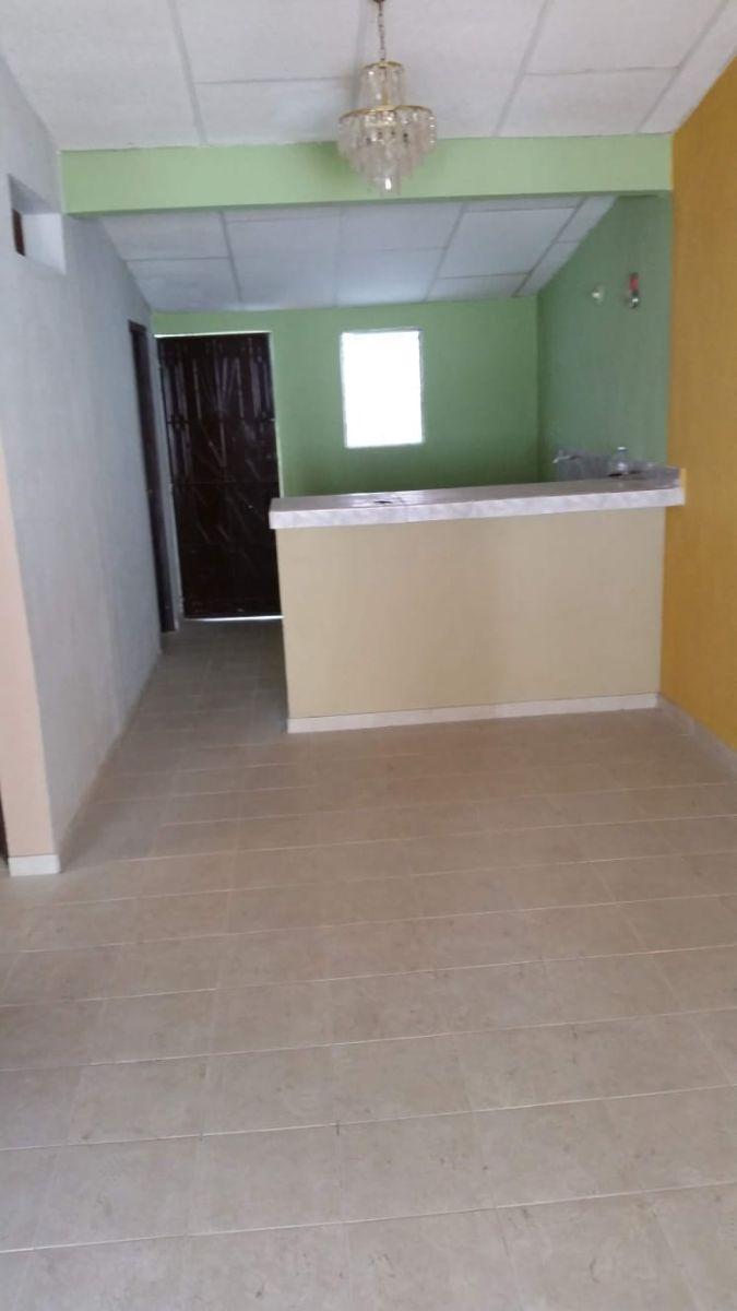 Venta Casa en Huancavilca Norte / Norte Guayaquil Jp, Guayas — imagen 9