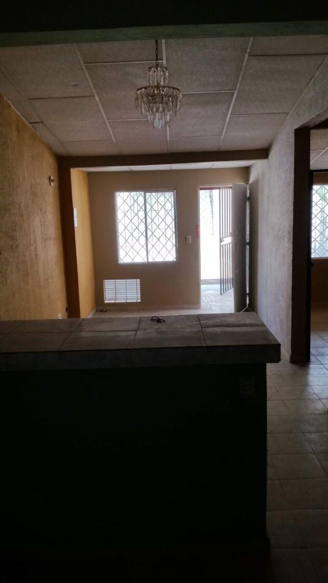 Venta Casa en Huancavilca Norte / Norte Guayaquil Jp, Guayas — imagen 8