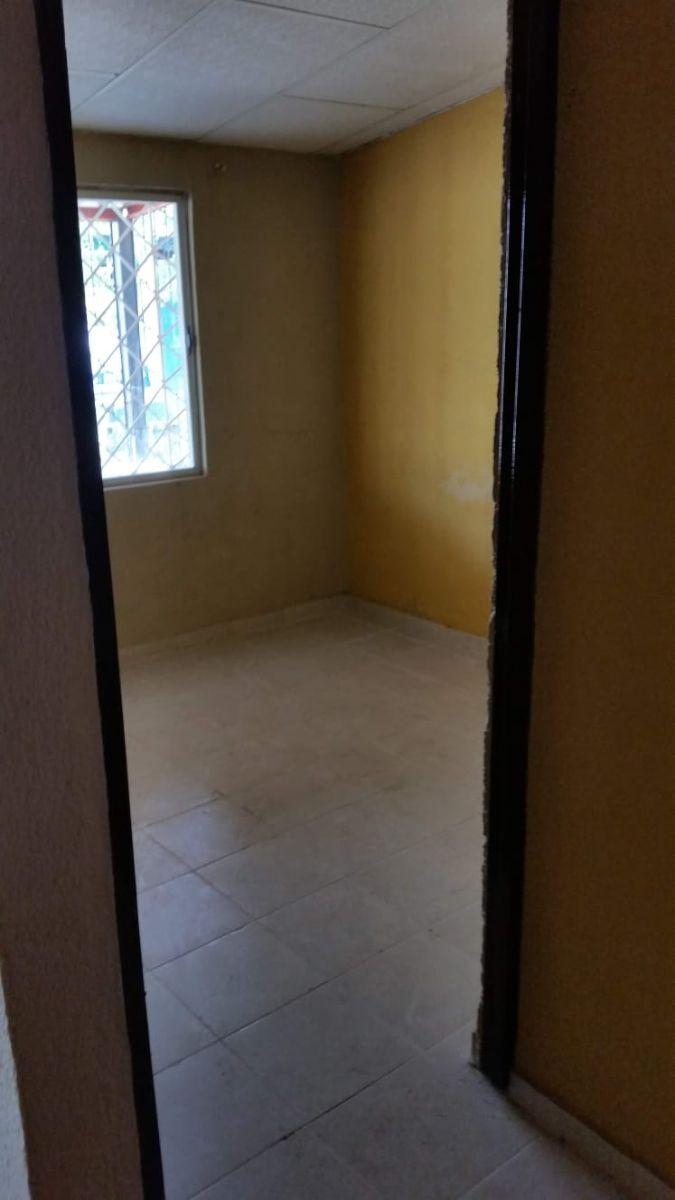 Venta Casa en Huancavilca Norte / Norte Guayaquil Jp, Guayas — imagen 7