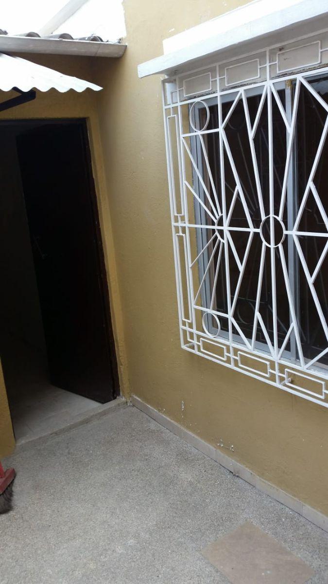 Venta Casa en Huancavilca Norte / Norte Guayaquil Jp, Guayas — imagen 6