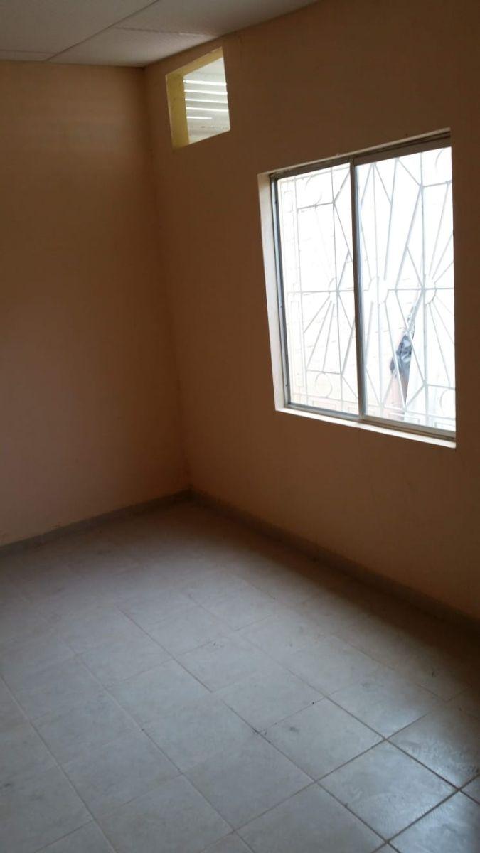 Venta Casa en Huancavilca Norte / Norte Guayaquil Jp, Guayas — imagen 4