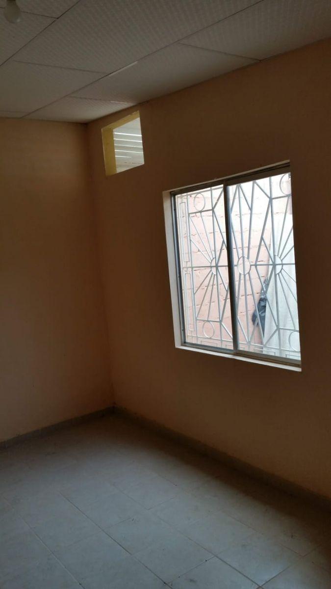 Venta Casa en Huancavilca Norte / Norte Guayaquil Jp, Guayas — imagen 3