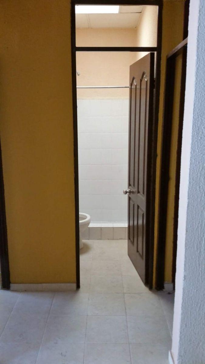 Venta Casa en Huancavilca Norte / Norte Guayaquil Jp, Guayas — imagen 2