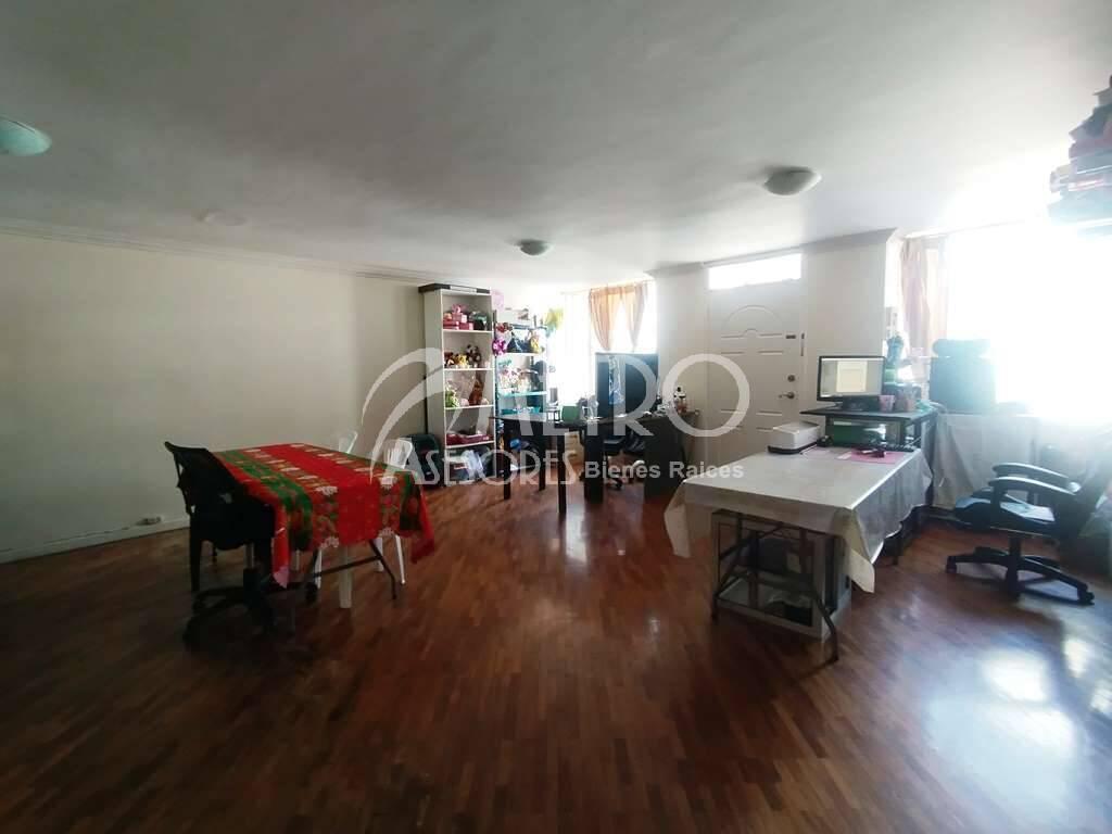 Casa 185 m² en Venta en El Sector Ponceano Bajo — imagen 10