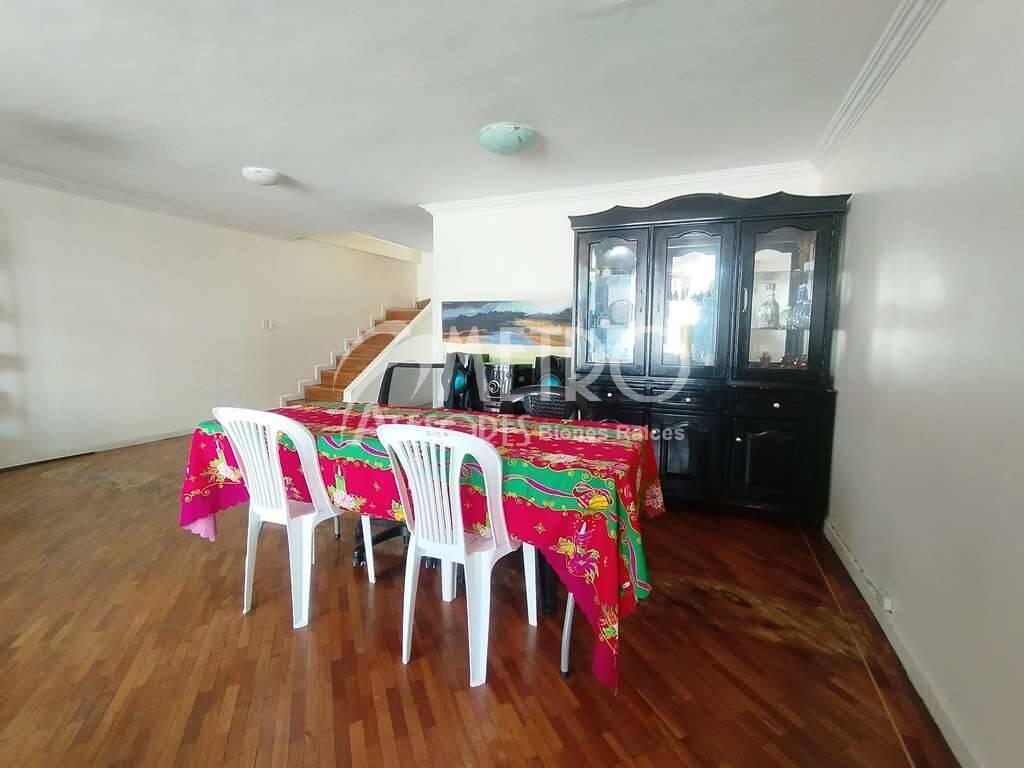 Casa 185 m² en Venta en El Sector Ponceano Bajo — imagen 9
