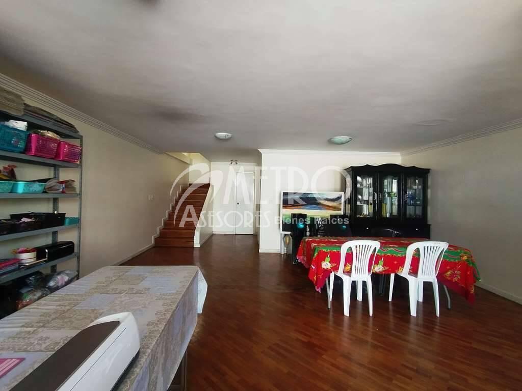Casa 185 m² en Venta en El Sector Ponceano Bajo — imagen 8