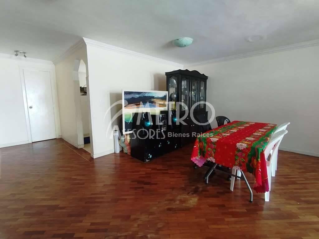 Casa 185 m² en Venta en El Sector Ponceano Bajo — imagen 7