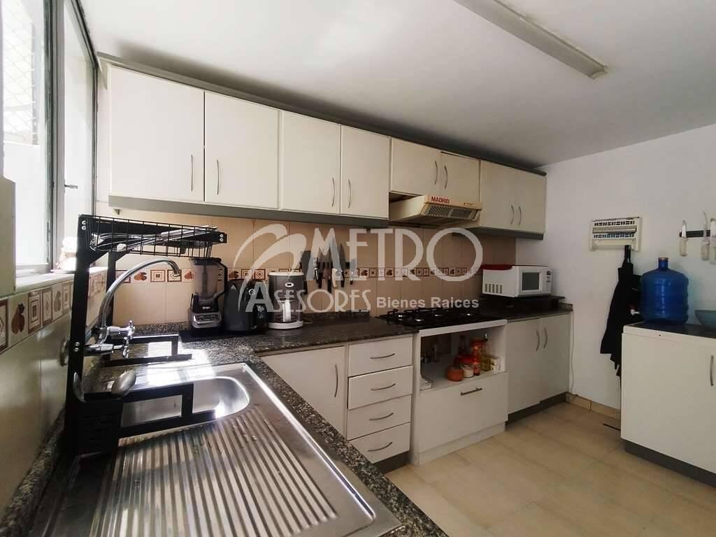 Casa 185 m² en Venta en El Sector Ponceano Bajo — imagen 6