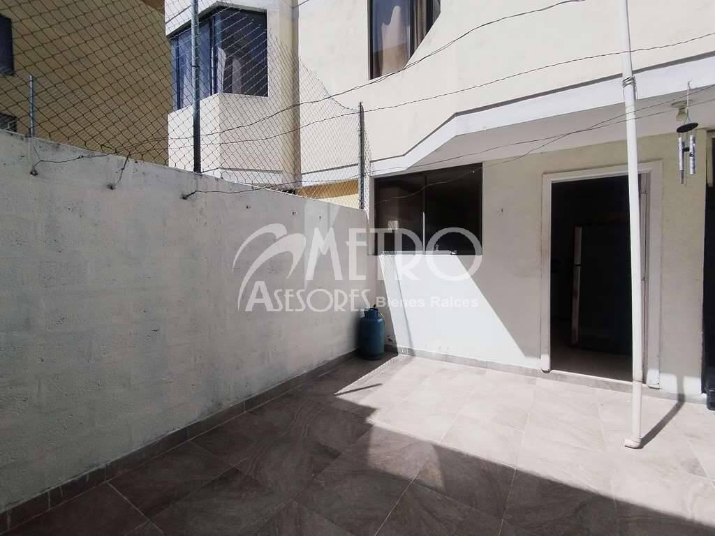 Casa 185 m² en Venta en El Sector Ponceano Bajo — imagen 4
