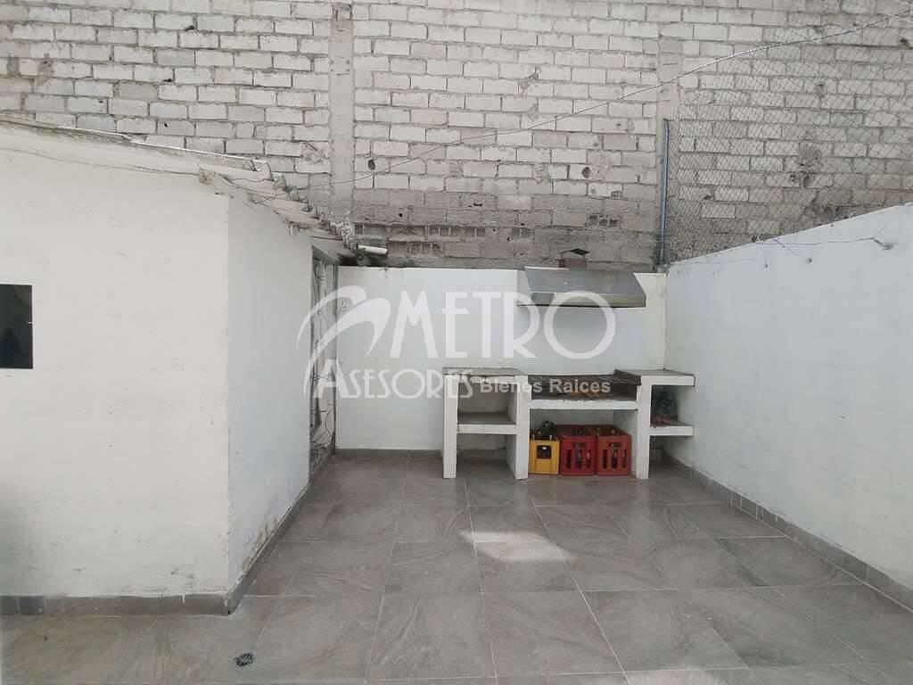 Casa 185 m² en Venta en El Sector Ponceano Bajo — imagen 2