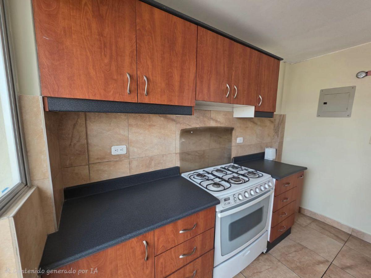 Se Vende Casa Valle Los Chillos 3 Dor. Puente 5 — imagen 7