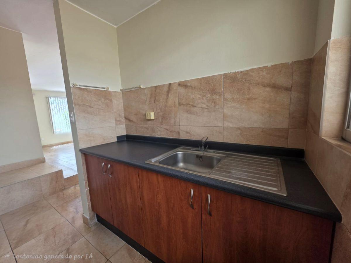 Se Vende Casa Valle Los Chillos 3 Dor. Puente 5 — imagen 5