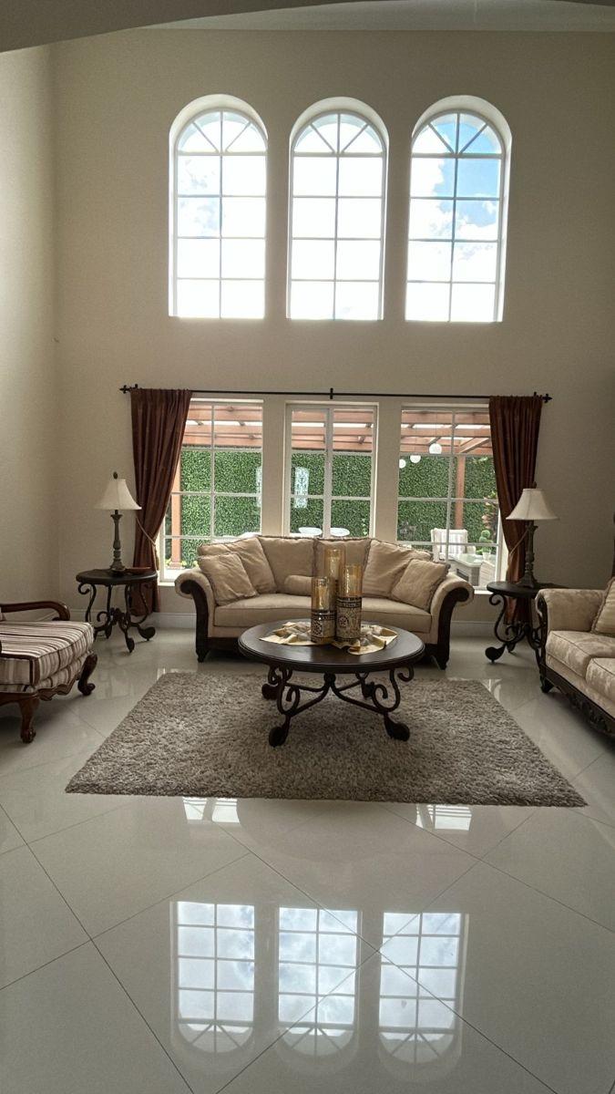 Casa de Venta y Renta en Puembo Los Arrayanes — imagen 9