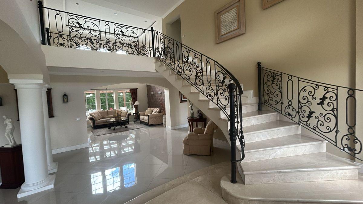 Casa de Venta y Renta en Puembo Los Arrayanes — imagen 8
