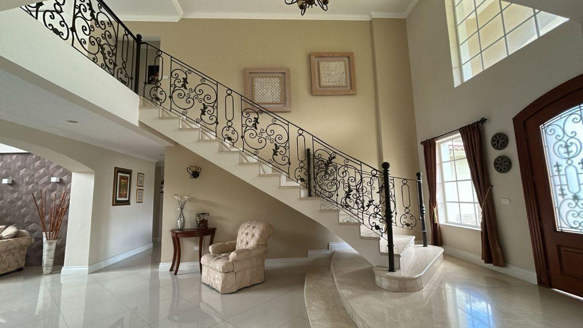 Casa de Venta y Renta en Puembo Los Arrayanes — imagen 7