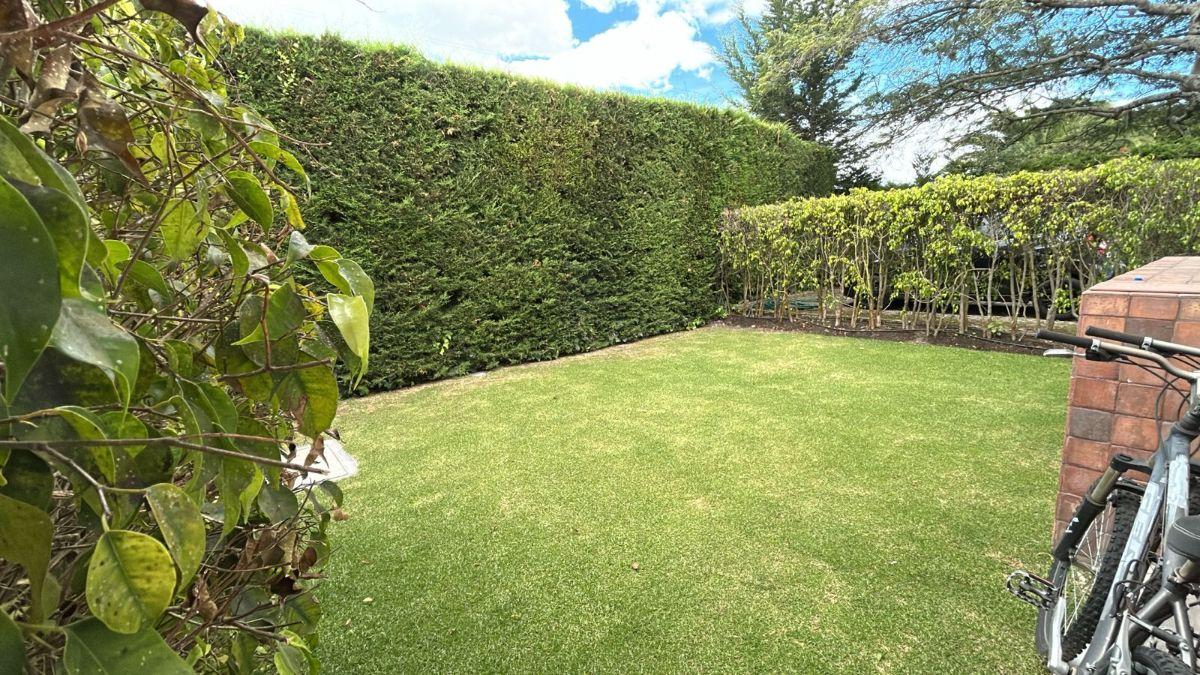 Casa de Venta y Renta en Puembo Los Arrayanes — imagen 3